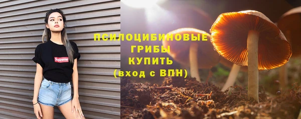 гашиш Балахна
